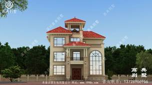 ŷʽ��������������Ч��ͼ����ʽ���ݶ���ͤ ͼ�ţ�T61031A.jpg 