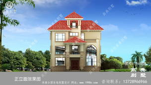 ŷʽ��������������Ч��ͼ����ʽ���ݶ���ͤ ͼ�ţ�T61031G.jpg 