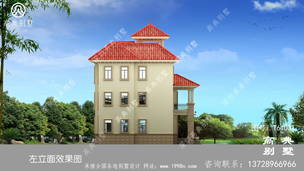 ŷʽ��������������Ч��ͼ����ʽ���ݶ���ͤ ͼ�ţ�T61031I.jpg 