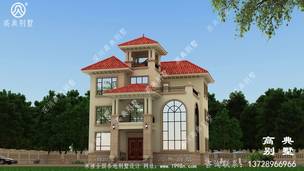 ŷʽ��������������Ч��ͼ����ʽ���ݶ���ͤ ͼ�ţ�T61031C.jpg 