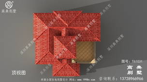 ŷʽ��������������Ч��ͼ����ʽ���ݶ���ͤ ͼ�ţ�T61031K.jpg 