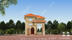 ����ŷʽ���㸴ʽ�������Ч��ͼ����ʩ��ͼ ͼ�ţ�T61033A.jpg 