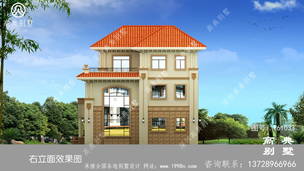 ����ŷʽ���㸴ʽ�������Ч��ͼ����ʩ��ͼ ͼ�ţ�T61033I.jpg 