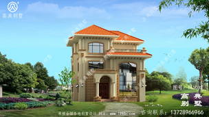 ����ŷʽ���㸴ʽ�������Ч��ͼ����ʩ��ͼ ͼ�ţ�T61033D.jpg 