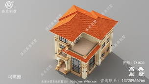 ����ŷʽ���㸴ʽ�������Ч��ͼ����ʩ��ͼ ͼ�ţ�T61033E.jpg 