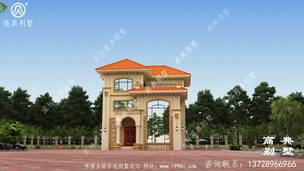 ����ŷʽ���㸴ʽ�������Ч��ͼ����ʩ��ͼ ͼ�ţ�T61033B.jpg 