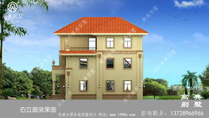 ŷʽ�������ͼֽ��ȫ��ռ��143ƽ�����ͷ����ʺϸ���լ�� ͼ�ţ�T61118H.jpg 