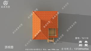 ŷʽ�������ͼֽ��ȫ��ռ��143ƽ�����ͷ����ʺϸ���լ�� ͼ�ţ�T61118I.jpg 