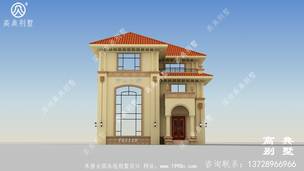 ŷʽ�������ͼֽ��ȫ��ռ��143ƽ�����ͷ����ʺϸ���լ�� ͼ�ţ�T61118A.jpg 