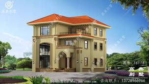 ŷʽ�������ͼֽ��ȫ��ռ��143ƽ�����ͷ����ʺϸ���լ�� ͼ�ţ�T61118B.jpg 