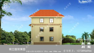 ŷʽ�������ͼֽ��ȫ��ռ��143ƽ�����ͷ����ʺϸ���լ�� ͼ�ţ�T61118F.jpg 