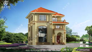 ŷʽ�������ͼֽ��ȫ��ռ��143ƽ�����ͷ����ʺϸ���լ�� ͼ�ţ�T61118C.jpg 