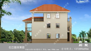 ŷʽ�������������Ч��ͼͼ�������пգ���ת¥�� ͼ�ţ�T6860H.jpg 