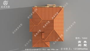 ŷʽ�������������Ч��ͼͼ�������пգ���ת¥�� ͼ�ţ�T6860I.jpg 