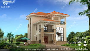 ŷʽ�������������Ч��ͼͼ�������пգ���ת¥�� ͼ�ţ�T6860A.jpg 