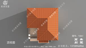 ũ�徫��Ψ����ŷʽ�������������Ч��ͼ��ʩ��ͼ ͼ�ţ�T6861H.jpg 