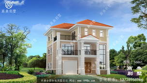 ũ�徫��Ψ����ŷʽ�������������Ч��ͼ��ʩ��ͼ ͼ�ţ�T6861A.jpg 