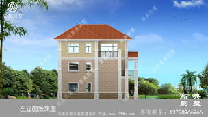 ũ�徫��Ψ����ŷʽ�������������Ч��ͼ��ʩ��ͼ ͼ�ţ�T6861F.jpg 