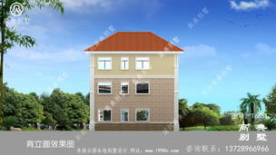 ũ�徫��Ψ����ŷʽ�������������Ч��ͼ��ʩ��ͼ ͼ�ţ�T6861E.jpg 