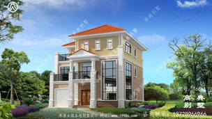 ũ�徫��Ψ����ŷʽ�������������Ч��ͼ��ʩ��ͼ ͼ�ţ�T6861B.jpg 