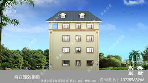 ŷʽ�Ĳ�������ͼֽ����ʽ�����߹��ݻ� ͼ�ţ�T61220F.jpg 