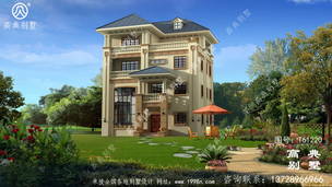 ŷʽ�Ĳ�������ͼֽ����ʽ�����߹��ݻ� ͼ�ţ�T61220A.jpg 