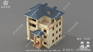 ŷʽ�Ĳ�������ͼֽ����ʽ�����߹��ݻ� ͼ�ţ�T61220D.jpg 