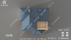 ŷʽ�Ĳ�������ͼֽ����ʽ�����߹��ݻ� ͼ�ţ�T61220I.jpg 