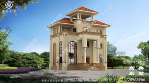 128ƽ���״�����ͤ�����������ͼֽ ͼ�ţ�T61313D.jpg 