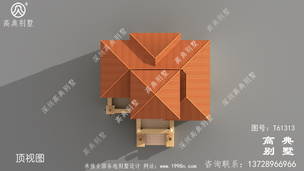 128ƽ���״�����ͤ�����������ͼֽ ͼ�ţ�T61313K.jpg 