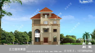 128ƽ���״�����ͤ�����������ͼֽ ͼ�ţ�T61313G.jpg 