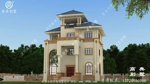 128ƽ���״�����ͤ�����������ͼֽ ͼ�ţ�T61313C.jpg 