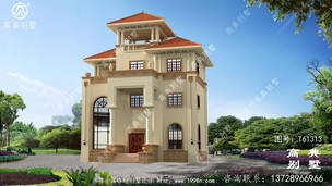 128ƽ���״�����ͤ�����������ͼֽ ͼ�ţ�T61313E.jpg 