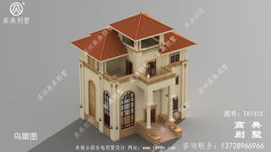 128ƽ���״�����ͤ�����������ͼֽ ͼ�ţ�T61313F.jpg 