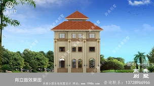 128ƽ���״�����ͤ�����������ͼֽ ͼ�ţ�T61313H.jpg 