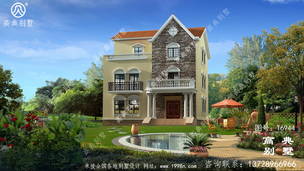 ��ʽ�����С�������Ч��ͼ����ʩ��ͼ ͼ�ţ�T6944B.jpg 