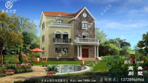 ��ʽ�����С�������Ч��ͼ����ʩ��ͼ ͼ�ţ�T6944A.jpg 