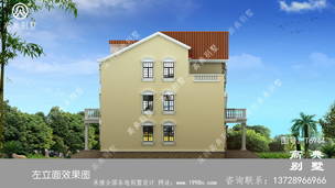 ��ʽ�����С�������Ч��ͼ����ʩ��ͼ ͼ�ţ�T6944E.jpg 