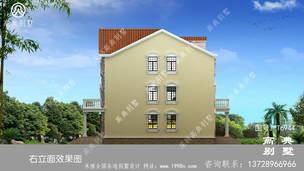 ��ʽ�����С�������Ч��ͼ����ʩ��ͼ ͼ�ţ�T6944F.jpg 