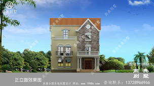 ��ʽ�����С�������Ч��ͼ����ʩ��ͼ ͼ�ţ�T6944C.jpg 