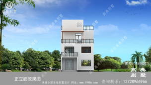 ���¸�ʽ�������������Ч��ͼ�������пգ����ݷ�� ͼ�ţ�T61407G.jpg 