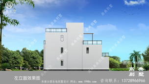 ���¸�ʽ�������������Ч��ͼ�������пգ����ݷ�� ͼ�ţ�T61407I.jpg 