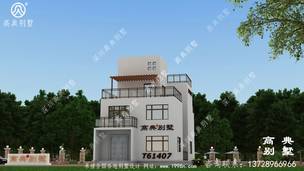 ���¸�ʽ�������������Ч��ͼ�������пգ����ݷ�� ͼ�ţ�T61407A.jpg 