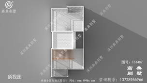 ���¸�ʽ�������������Ч��ͼ�������пգ����ݷ�� ͼ�ţ�T61407K.jpg 