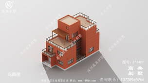 ���¸�ʽ�������������Ч��ͼ�������пգ����ݷ�� ͼ�ţ�T61407Q.jpg 