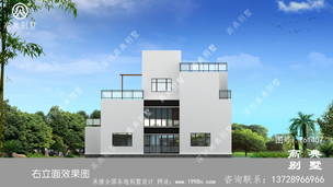 ���¸�ʽ�������������Ч��ͼ�������пգ����ݷ�� ͼ�ţ�T61407J.jpg 