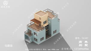 ���¸�ʽ�������������Ч��ͼ�������пգ����ݷ�� ͼ�ţ�T61407L.jpg 