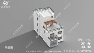 ���¸�ʽ�������������Ч��ͼ�������пգ����ݷ�� ͼ�ţ�T61407E.jpg 