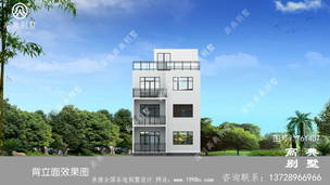 ���¸�ʽ�������������Ч��ͼ�������пգ����ݷ�� ͼ�ţ�T61407H.jpg 