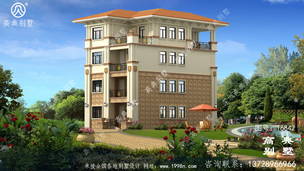 ����������ʱ��ŷʽ�Ĳ��������ͼЧ��ͼ ͼ�ţ�T6842B.jpg 